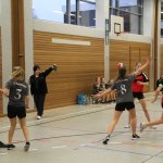 2018_01_13 Landesliga J15